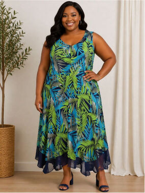 Catherines Dresses for Women on Sale up to 90% Off: Poshmark